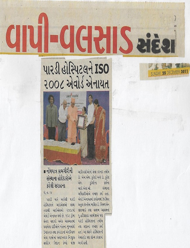 01 Gallery